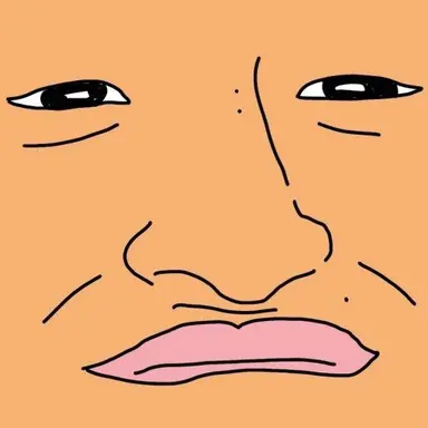 Profile image of 정은결