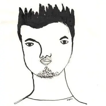 Profile image of パク・ミンヒョク
