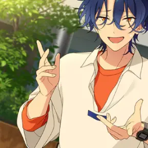 Profile image of Chitose