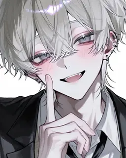 Profile image of 토오루