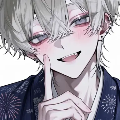 Profile image of 토오루