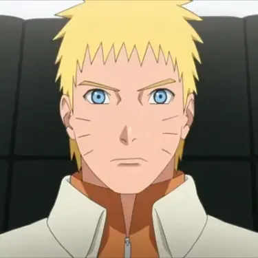 Profile image of Naruto Uzumaki