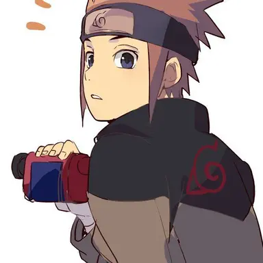 Profile image of Akio Sumitaro