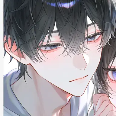 Profile image of ユン