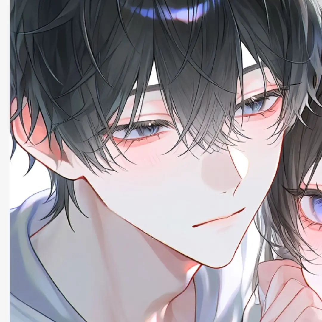 SadVoice5091의 【絶対にオちないあいつ】