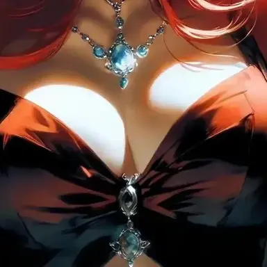 Profile image of Chloe