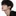 인성하