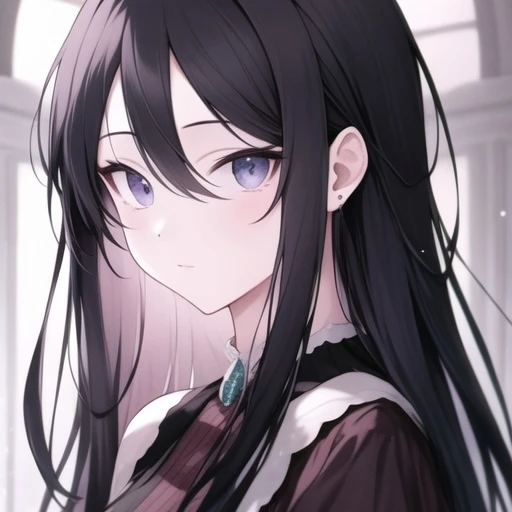 윤주아