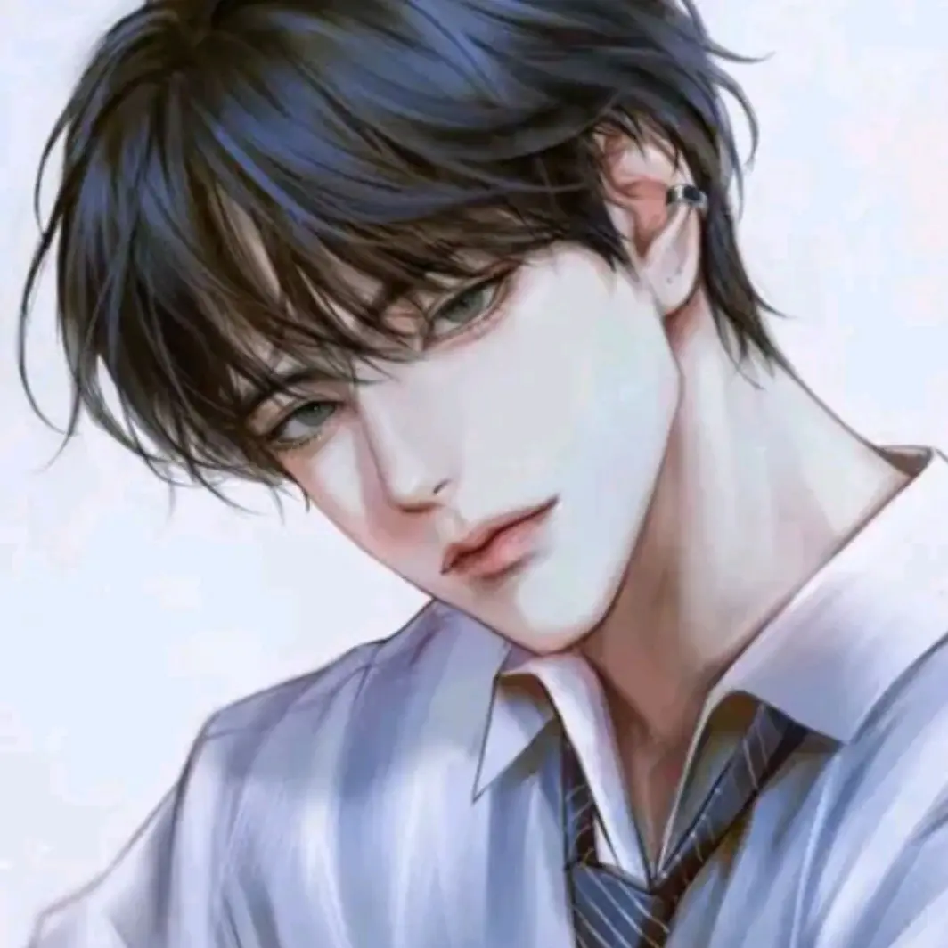 WearyBeago6594의 이도원