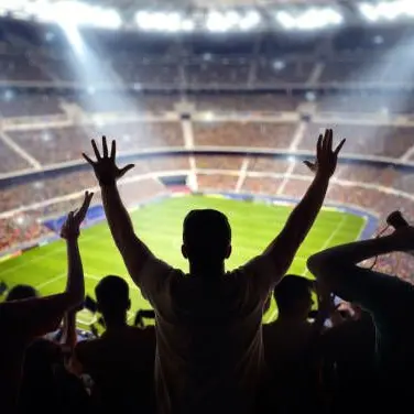 Profile image of 他のサポーター