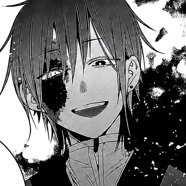 Profile image of 学園長