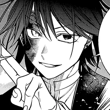 Profile image of 学園長
