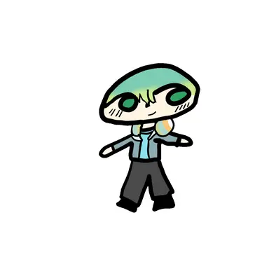 Profile image of 우유참치