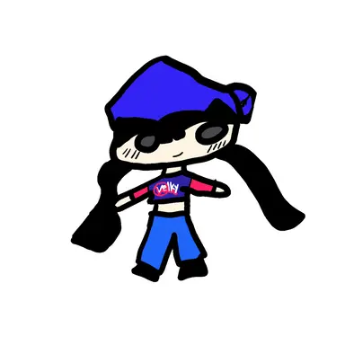 Profile image of 벨키