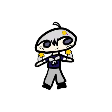 Profile image of 멜로우