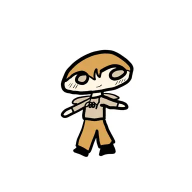 Profile image of 준브레드