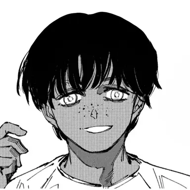 Profile image of Gozu