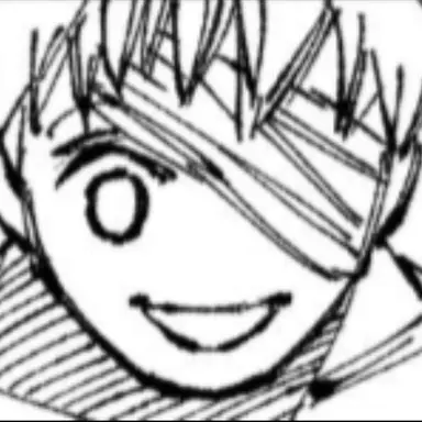 Profile image of Tenkyu