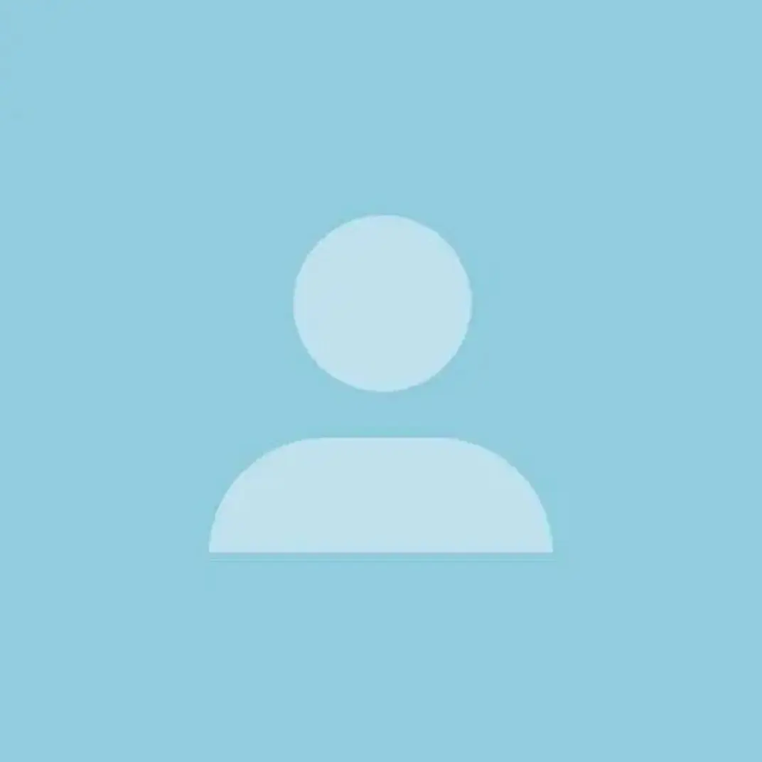 BentFob2569의 의사선생님딸기약주세요딸기약