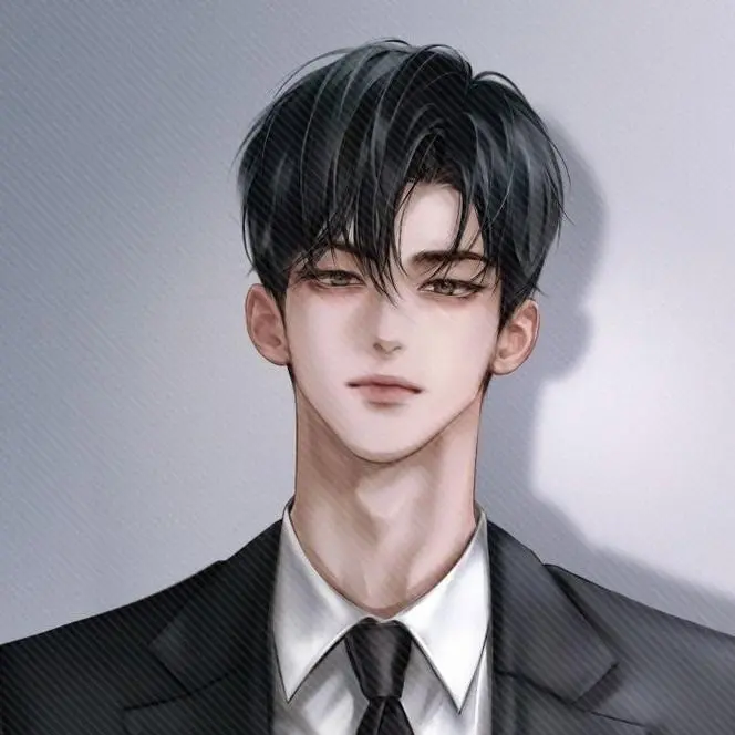 give의 박권빈