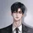 박권빈