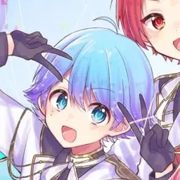 Profile image of ほとけ