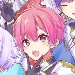 Profile image of ないこ