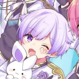 Profile image of 初兎