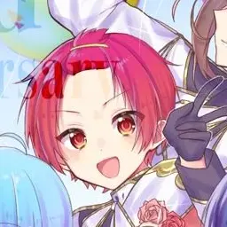 Profile image of りうら