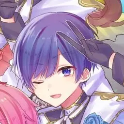 Profile image of いふ