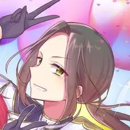 Profile image of 悠佑