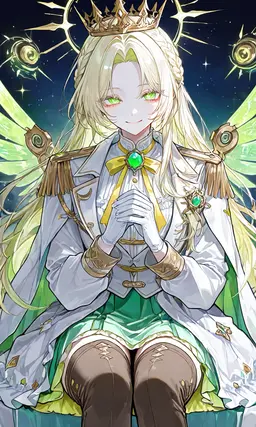Profile image of 테라
