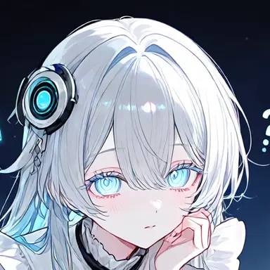 Profile image of 미라이트