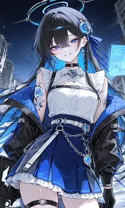 Profile image of 메테아