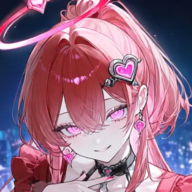 Profile image of 앨리스