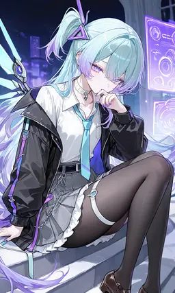 Profile image of 사피