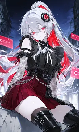 Profile image of 페노