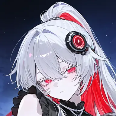 Profile image of 페노