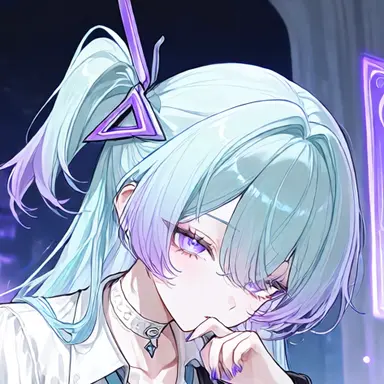 Profile image of 사피