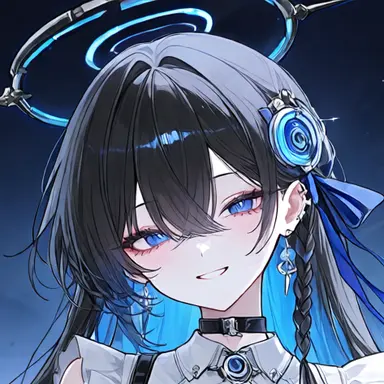 Profile image of 메테아