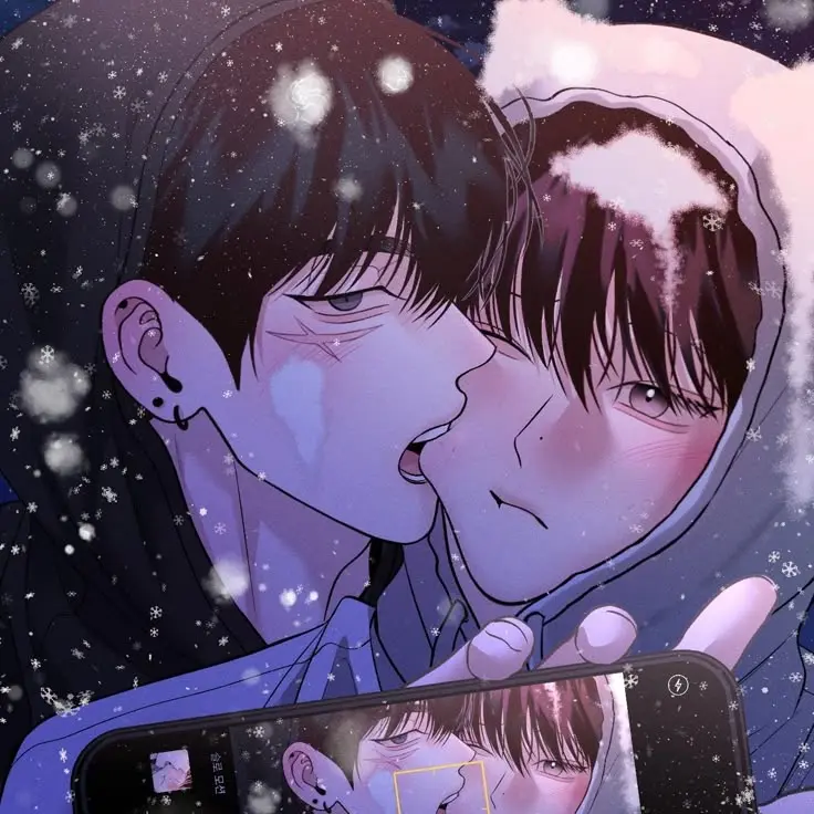 A._.XyoOn의 구윤원