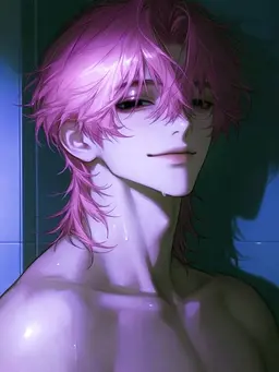 Profile image of ジューン