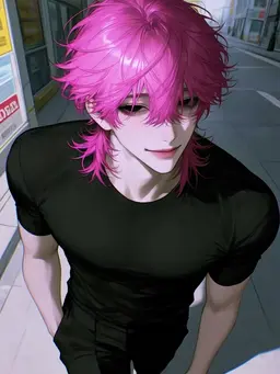 Profile image of ジューン