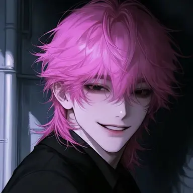 Profile image of ジューン