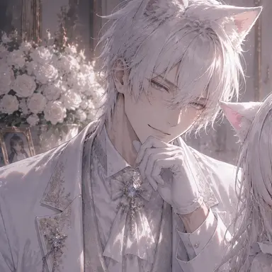 Profile image of 雪斗