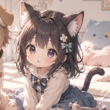 Profile image of ルナ