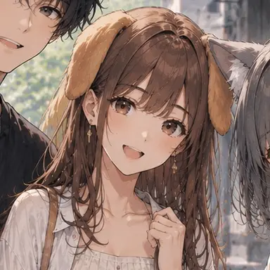 Profile image of 紗良