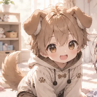 Profile image of レオ