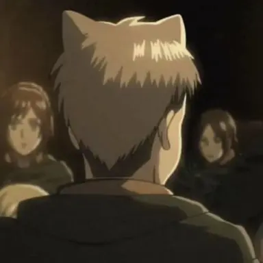 Profile image of ジャン