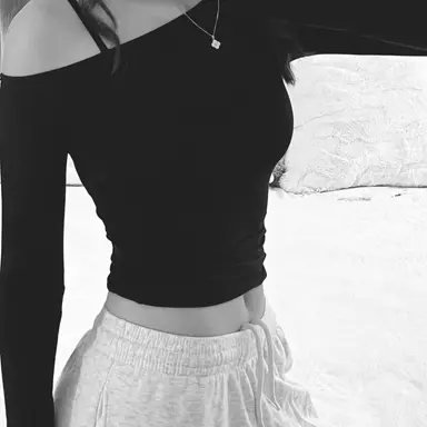 Profile image of Chloe